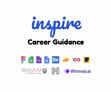 Inspire-Career Guidance