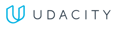 Udacity School Logo